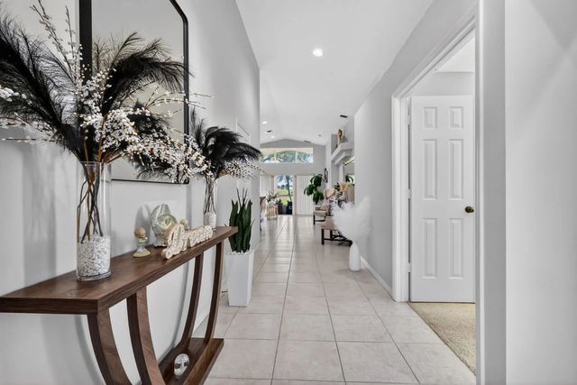 4 of 60 - 7207 Modena Drive, Boynton Beach, FL