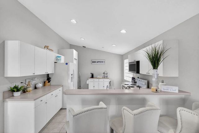 5 of 60 - 7207 Modena Drive, Boynton Beach, FL