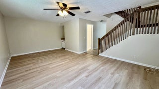 Photo of Listing #B26008466