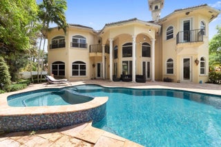 Photo of Listing #B26008476