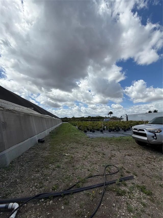 2 of 7 - Sw 169 Avenue, Miami, FL