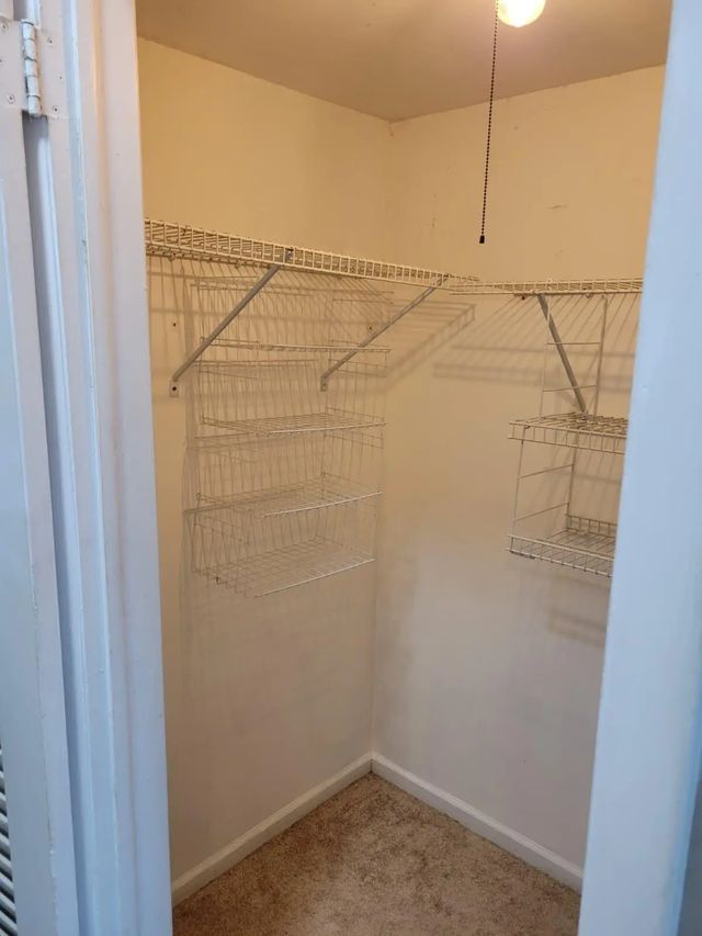 5 of 18 - 2303 S Federal Highway #19, Boynton Beach, FL