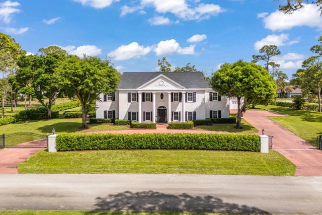 Photo of Listing #B26016818