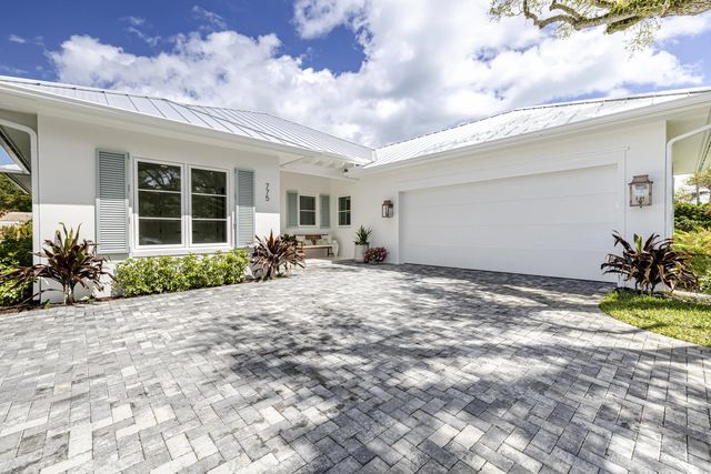 775 Acacia Road, Vero Beach