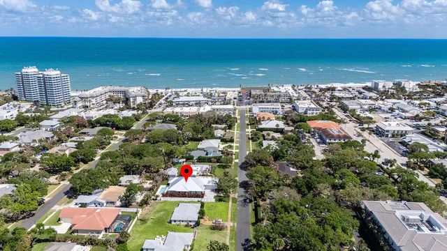 2 of 64 - 775 Acacia Road, Vero Beach, FL