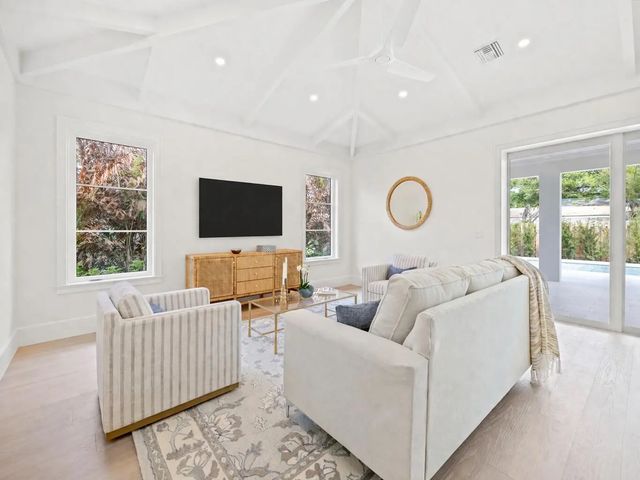 3 of 64 - 775 Acacia Road, Vero Beach, FL