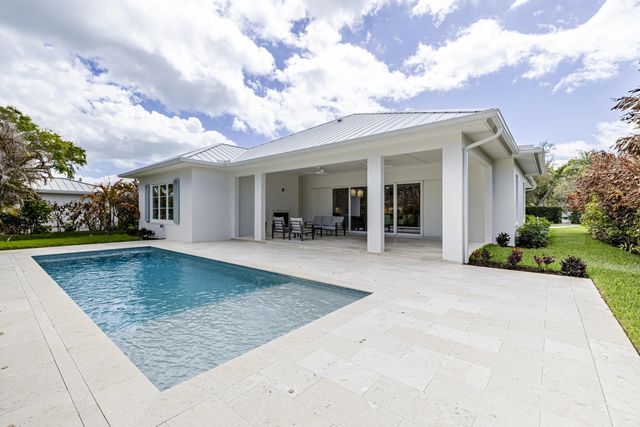 4 of 64 - 775 Acacia Road, Vero Beach, FL