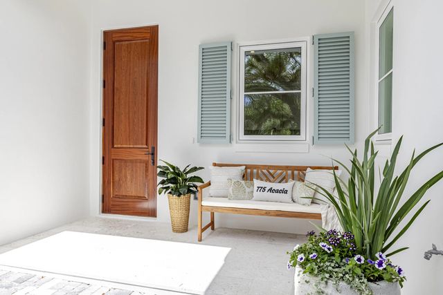 5 of 64 - 775 Acacia Road, Vero Beach, FL
