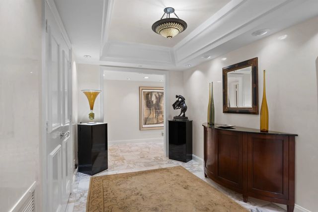 2 of 45 - 2580 S Ocean Boulevard #2b2, Palm Beach, FL