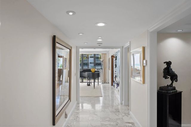 3 of 45 - 2580 S Ocean Boulevard #2b2, Palm Beach, FL