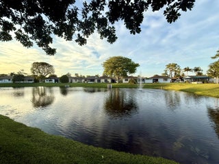 Photo of Listing #B26008542