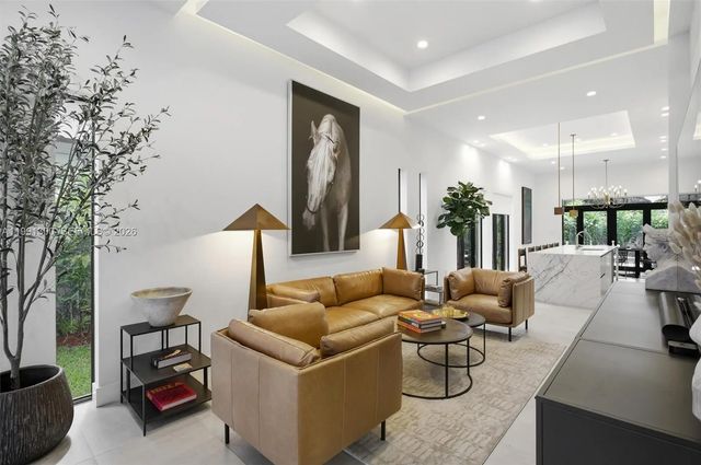 4 of 36 - 22900 Sw 122 Place, Miami, FL