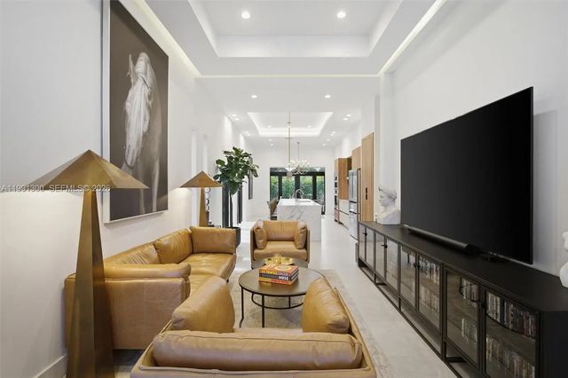 5 of 36 - 22900 Sw 122 Place, Miami, FL