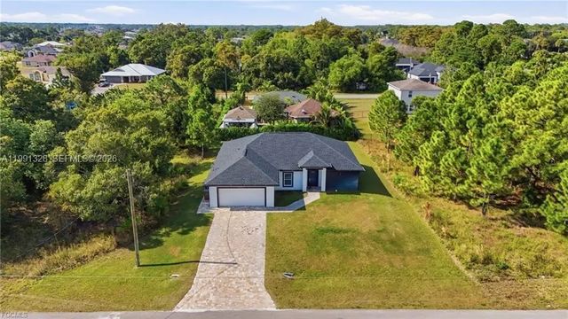 3 of 40 - 1013 Atherton Avenue, Lehigh Acres, FL