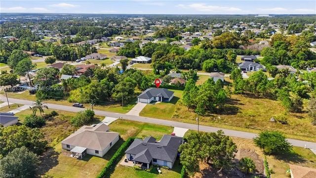 4 of 40 - 1013 Atherton Avenue, Lehigh Acres, FL