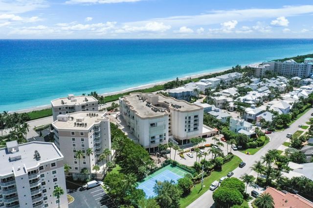 3 of 25 - 176 Helios Drive #102, Jupiter, FL