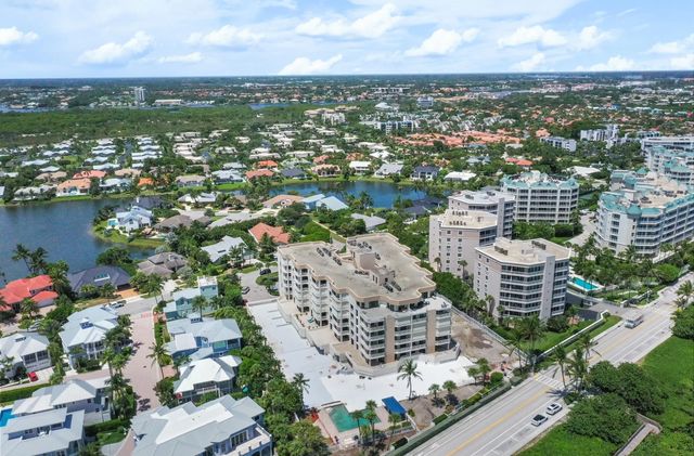 4 of 25 - 176 Helios Drive #102, Jupiter, FL