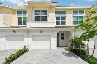 Photo of Listing #B26008498