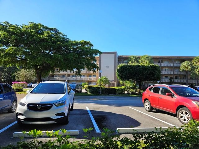 1705 Andros Isle #o3, Coconut Creek