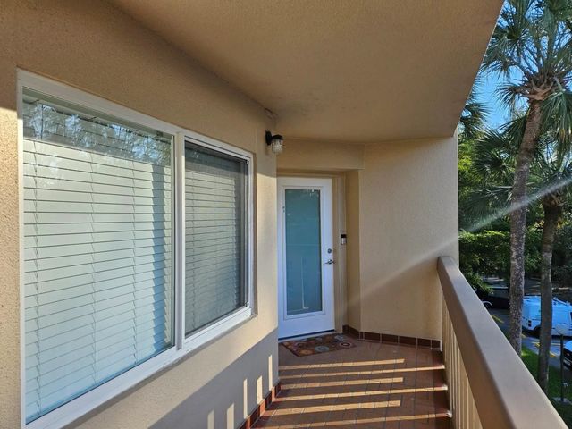2 of 34 - 1705 Andros Isle #o3, Coconut Creek, FL