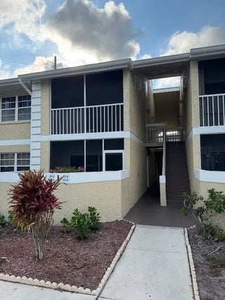 Photo of Listing #B26008521