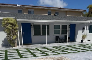 Photo of Listing #B26008522