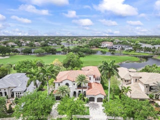 Photo of Listing #B26009019