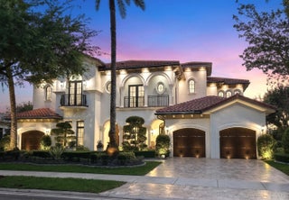 Photo of Listing #B26009019