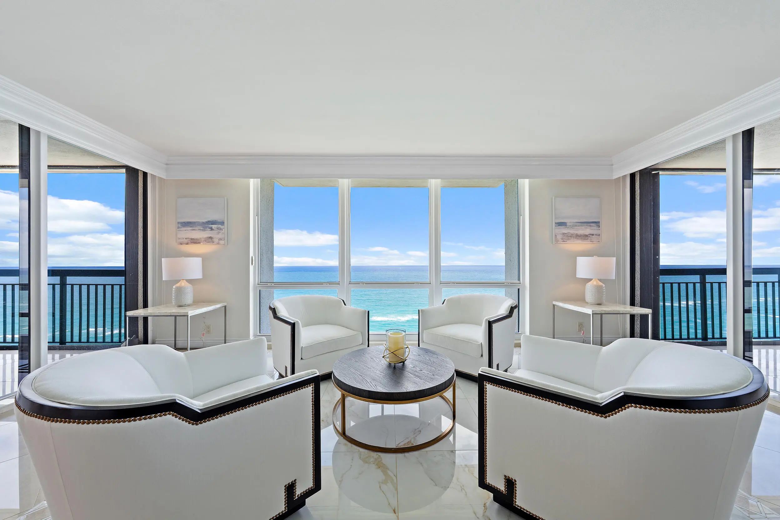 Singer Island Residential home for sale