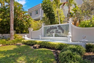 Photo of Listing #B26009637