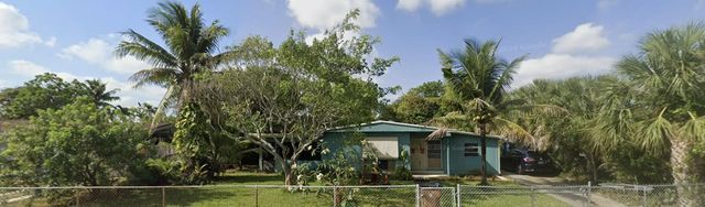 236 Ne 43rd Street, Deerfield Beach