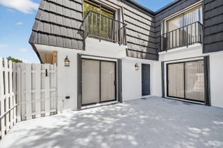 Photo of Listing #B26008562