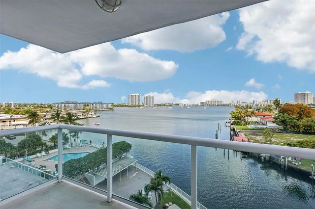 2 of 37 - 2841 Ne 163rd Street #605, North Miami Beach, FL
