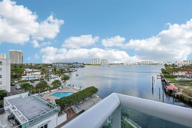 5 of 37 - 2841 Ne 163rd Street #605, North Miami Beach, FL