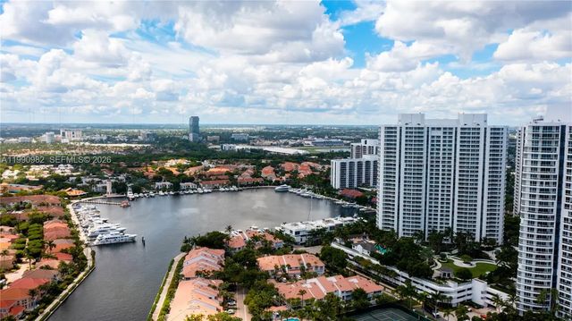 3 of 56 - 21050 Point Place #401, Aventura, FL