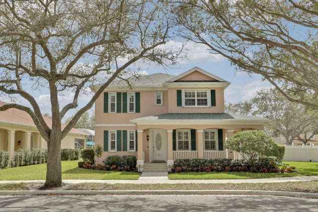 Photo of Listing #B26008982