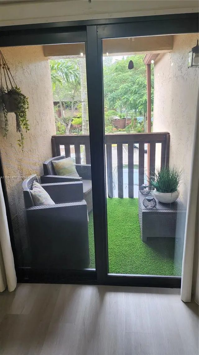 2 of 26 - 6231 Sw 116th Place #c, Miami, FL