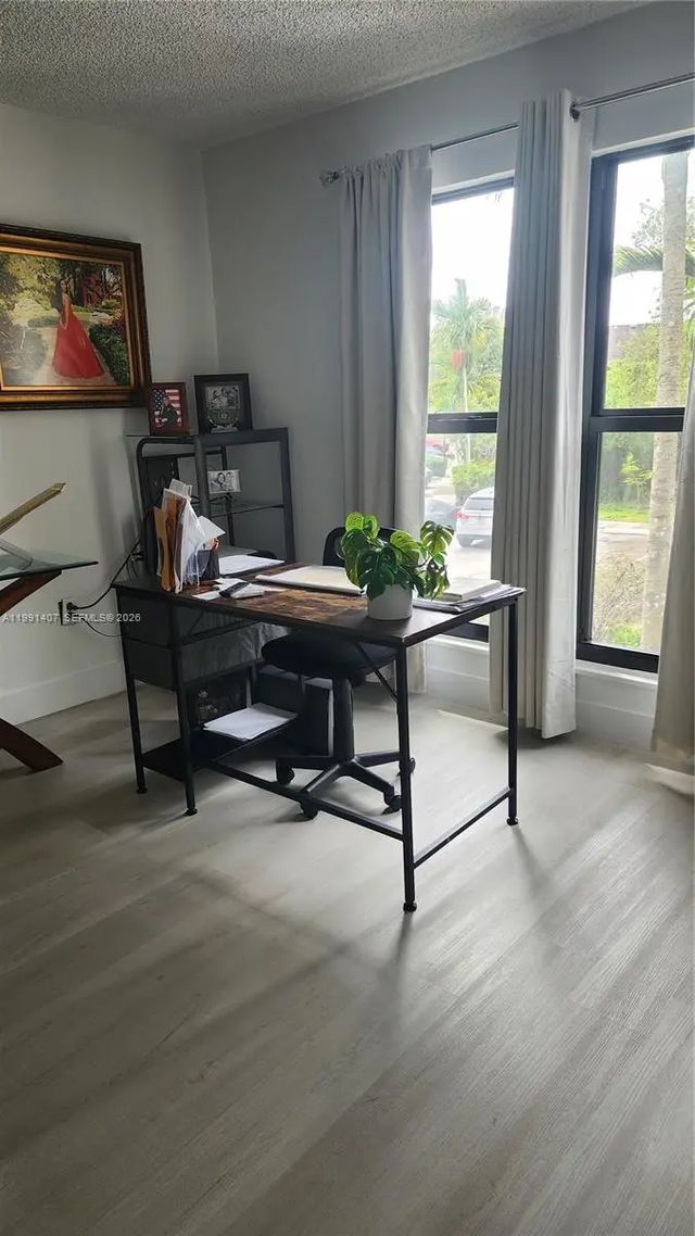 3 of 26 - 6231 Sw 116th Place #c, Miami, FL