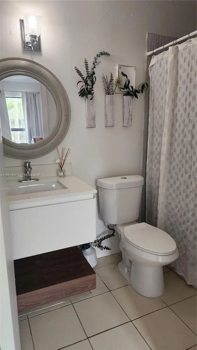 4 of 26 - 6231 Sw 116th Place #c, Miami, FL