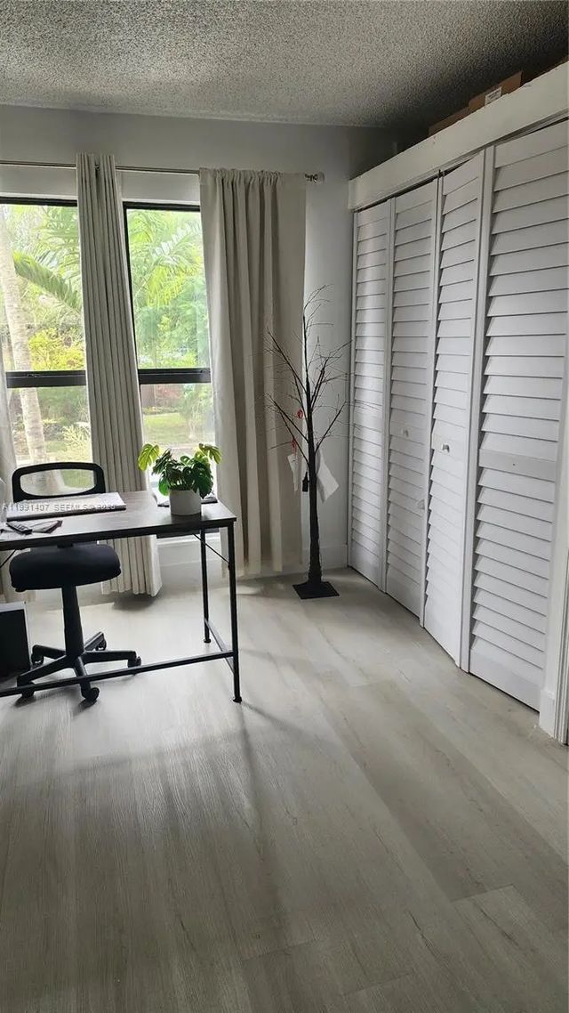 5 of 26 - 6231 Sw 116th Place #c, Miami, FL