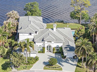 Photo of Listing #B26009303