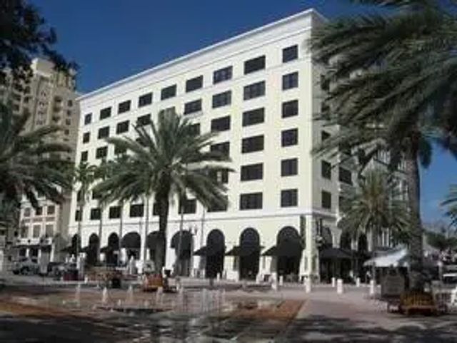 105 S Narcissus Avenue, West Palm Beach