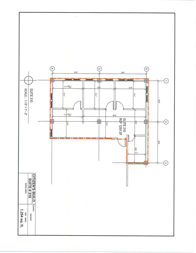 3 of 9 - 105 S Narcissus Avenue, West Palm Beach, FL
