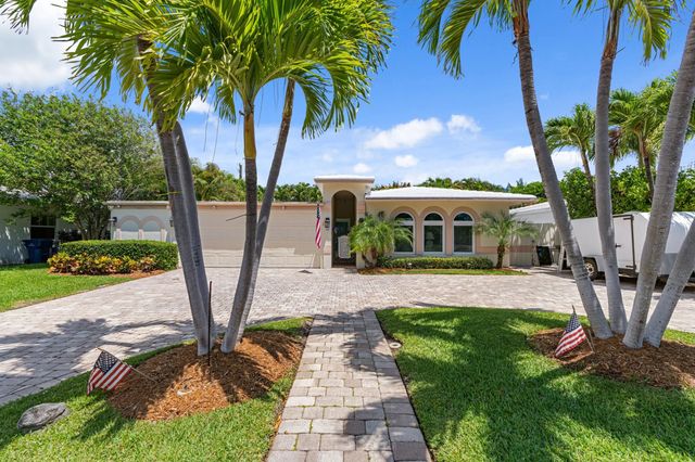 1166 Beach Road, Singer Island