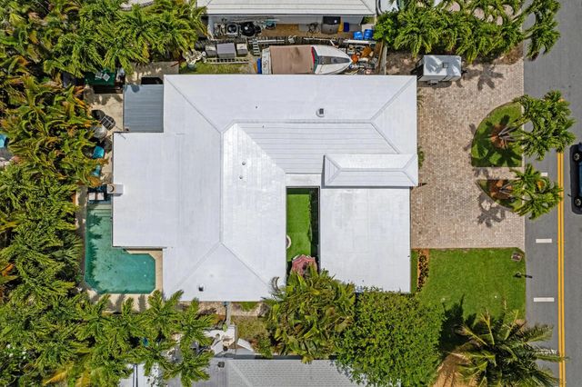 2 of 42 - 1166 Beach Road, Singer Island, FL