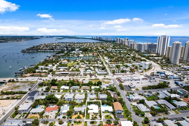 3 of 42 - 1166 Beach Road, Singer Island, FL