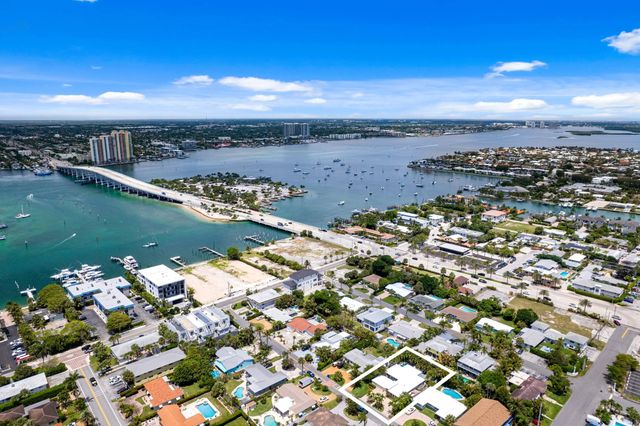 4 of 42 - 1166 Beach Road, Singer Island, FL