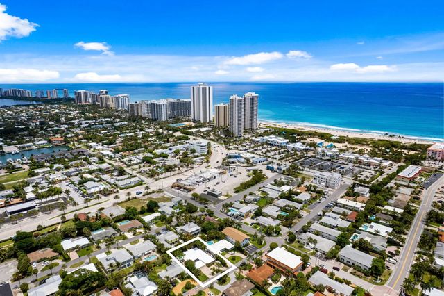 5 of 42 - 1166 Beach Road, Singer Island, FL
