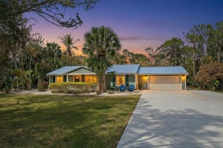 Photo of Listing #B26008597