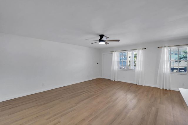3 of 31 - 5203 Ne 24th Terrace #b207, Fort Lauderdale, FL